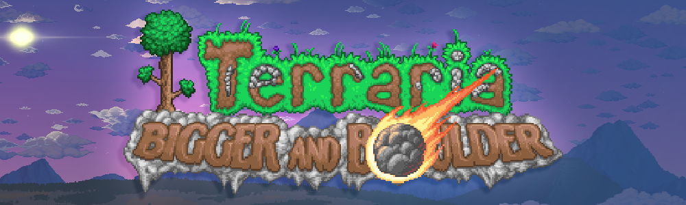 Terraria 1.4.5.7 update drops with gem staff rework and crossplay tease