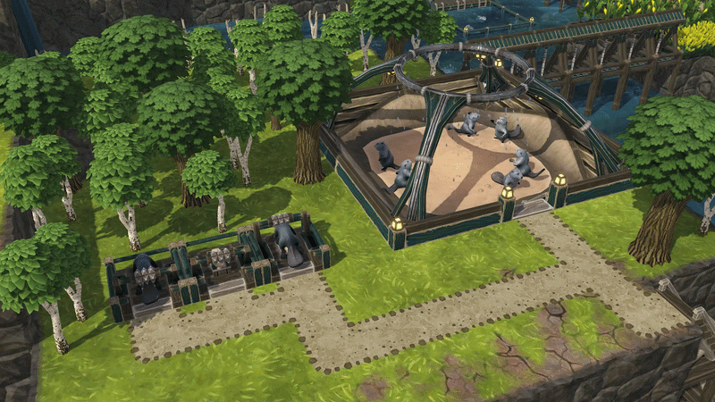 Timberborn (official Steam media)