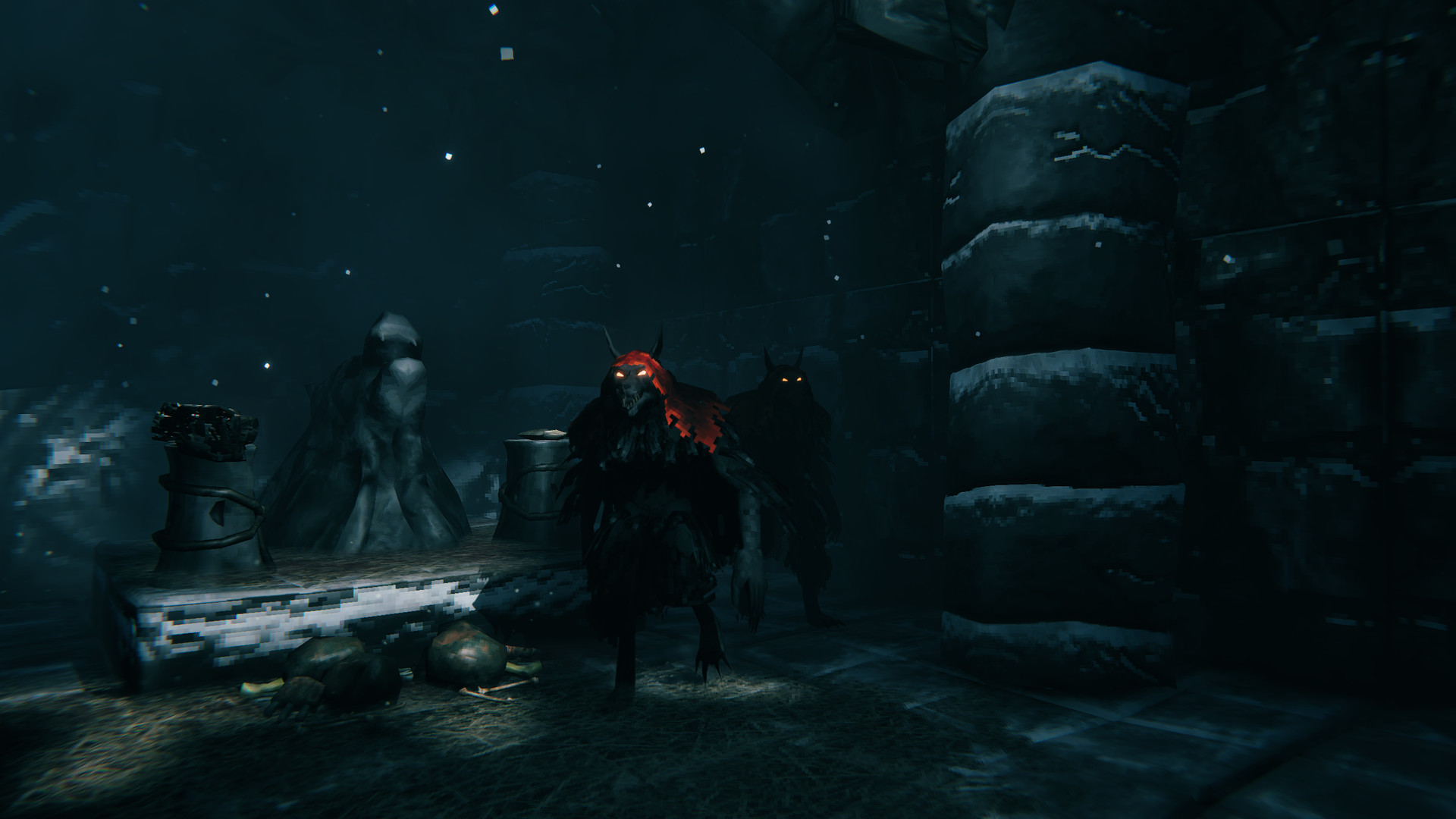 Valheim (official Steam media)