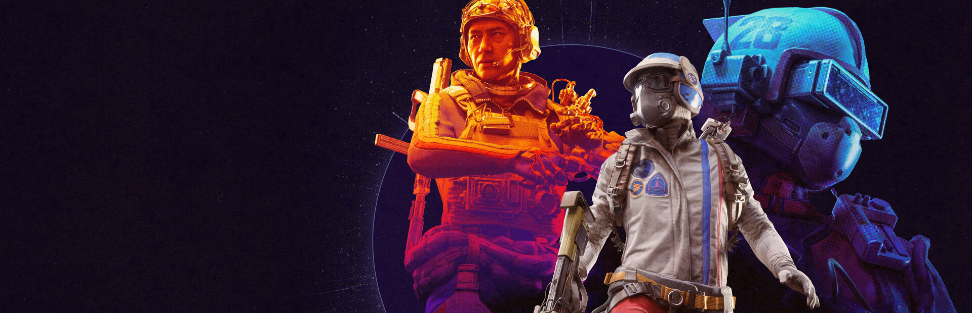 ARC Raiders Anti-Cheat Update: Permanent Bans Now Standard